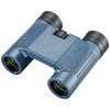 Bushnell 12x25mm H2O Binocular - Dark Blue Roof WP\/FP Twist Up Eyecups [132105R]