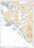 CHS Chart 3677: Kyuquot Sound