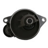 ARCO Marine High-Performance Inboard Starter w\/Gear Reduction  Permanent Magnet - Clockwise Rotation [70200]