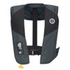 Mustang MIT 150 Convertible Inflatable PFD - Admiral Grey [MD2020-191-0-202]