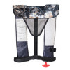 Bluestorm Kryptek Cirrus 26 Auto\/Manual Type V Inflatable PFD - Obscura Skyfall [BS-SL6F-23-SKY]