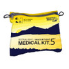 Adventure Medical Ultralight\/Watertight .5 First Aid Kit [0125-0392]