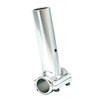 Tigress Center Rigger Holder - 1-5\/16" IPS Pipe - 1-1\/8" Holder [88150]