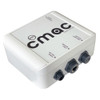 Iris Interface Box f\/MFD Integration - IrisControl App f\/Garmin, Raymarine, Simrad  Furuno [CMAC-INT003A]