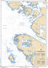 CHS Chart 3986: Browning Entrance