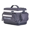 Plano Weekend Tackle Bag 3500 - Slate - PLAWKND3500GBTSLATE [P000159]