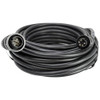 Airmar MM-9N Mix  Match Cable f\/Simrad XSONIC Non-CHIRP Transducers [MM-9N]