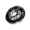 Fusion SG-SL101SPC 10" 450W Sports Chrome Marine Subwoofer w\/LEDs [010-01428-23]