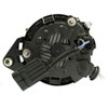 ARCO Marine Zeus A275L 3.15 Alternator w\/Case Ground (Common Rail)  Terminal Block [4020]