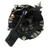 ARCO Marine Zeus 24V 4kW Low Turn On (LTO) 1"-2" Single Foot Alternator w\/Isolated Ground [4405]