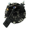 ARCO Marine Zeus 24V 7kW N62 Alternator w\/Clutch Pulley [4504]