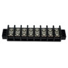 Egis Terminal Block - 30 Amp - 8 Circuit [2230-08]