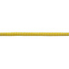 Robline Dinghy Control Line - 6mm (15\/64") - Yellow - 328 Spool - DC-6Y [7152143]