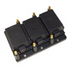 Regitar USA Ignition Coil Pack f\/1990-1992 OMC 4.3L H.O. Engines [RMF005]