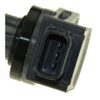 Regitar USA Ignition Coil f\/Honda Outboards Engines 2004-2007 135HP - 150 HP [RMF013]