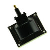 Regitar USA Ignition Coil f\/Volvo Penta Engines 5.0L - 8.2L Engines [RMF014]