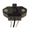 Regitar USA Ignition Module f\/Mercruiser Engines: 350MAG MPI, 4.3L, 5.0L, 5.7L Engines (1981-97) w\/THUNDERBOLT Electronic Ignition [RMG005]