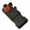 Regitar USA MAP Sensor f\/Mercruiser Inboard Engines: 2001  UP MCM 525 EFI; MCM\/MIE 8.2 Engines [RMJ005]