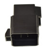 Regitar USA Relay w\/Shroud f\/Mercruiser 575 Sci, 350MAG, 4.3L, 6.2L, 5.0L, 383MAG [RMZ014]