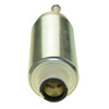 Regitar USA Fuel Pump Assembly f\/Mercury Optimax Outboard - Low Pressure [RFP013]