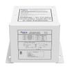 ASEA Power Systems 3.6 kVA Isolation Transformer [634003]