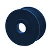 Balmar Pulley J10 f\/Altmount AT Series Alternator 2.4" x 17mm [48-AM-106]