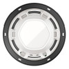 Fusion Apollo 10" LED Marine Subwoofer w\/Sports White Grille [010-02918-41]