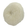 SEM Natural Wool (Lamb's Wool) - 3" - 4-Pack [SD30803]