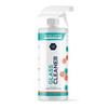 Gtechniq Glass Cleaner - 500ml [MGCL 0.5]
