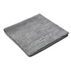 Gtechniq MF1 ZeroR Microfiber Buff Cloth *3-Pack [MMFT]