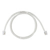 Victron RJ12 UTP Cable - 0.3M [ASS030066004]