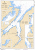 CHS Chart 4266: Sydney Harbour