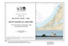 NOAA Chart Booklet 14842: Port Clinton to Sandusky, including the Islands (40 page Booklet)