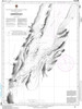 CHS Chart 4542: Hampden Bay
