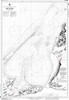 CHS Chart 4659: Port au Port