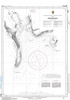 CHS Chart 4670: Forteau Bay