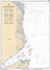 CHS Chart 4731: Forteau Bay to/Ã  Domino Run