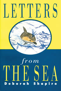 Letters from the Sea
