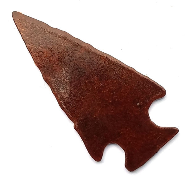 Arrowhead Magnet