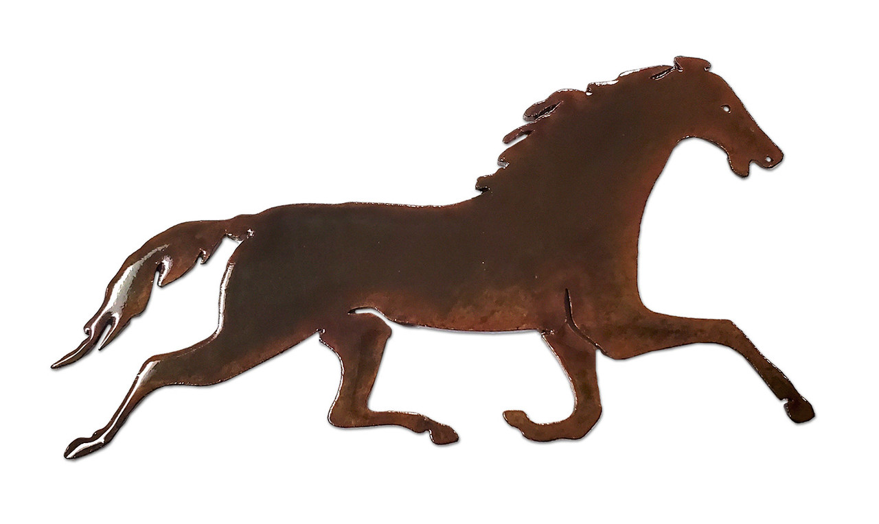 Horse MAGNET