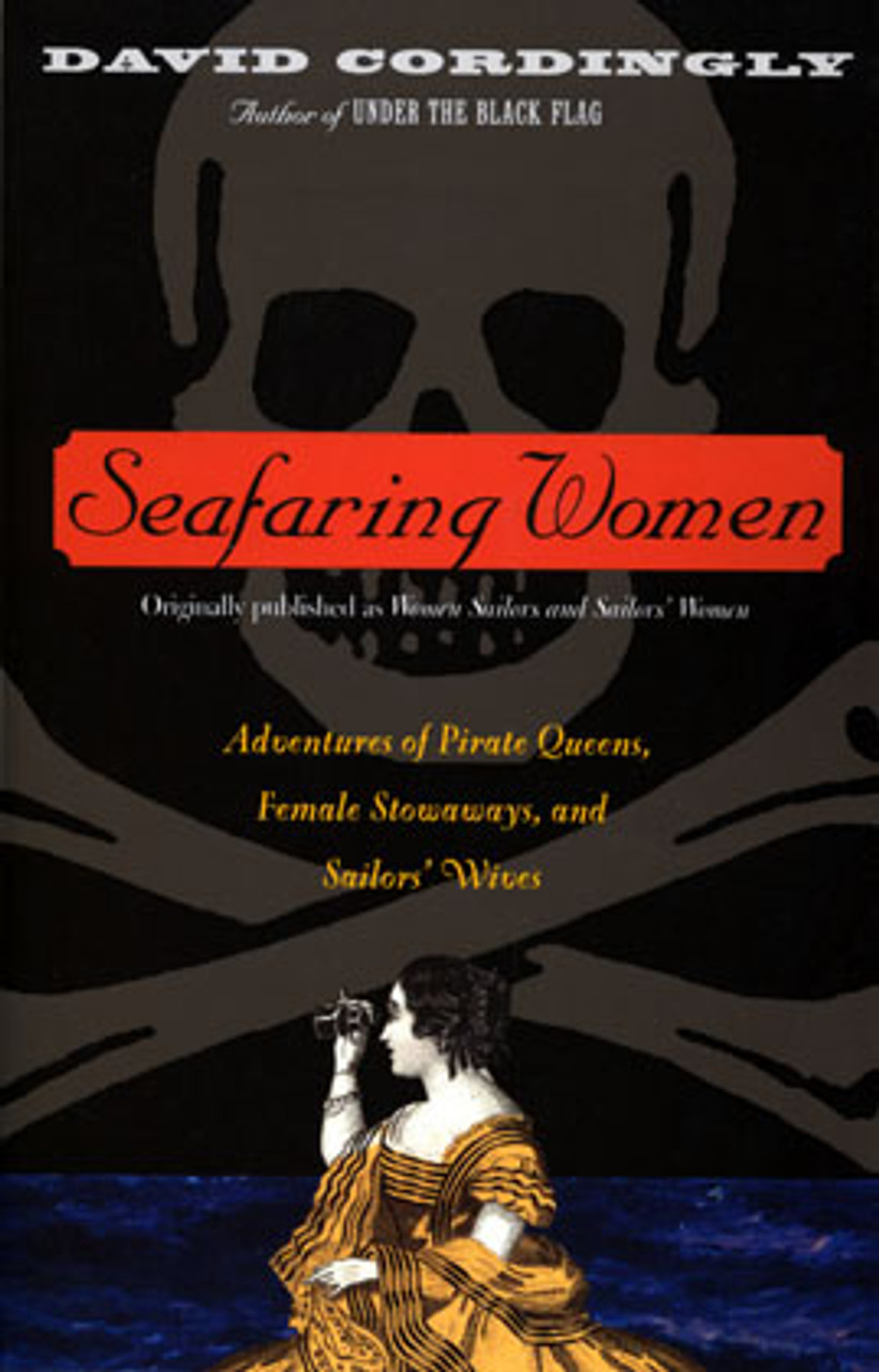 Seafaring Women