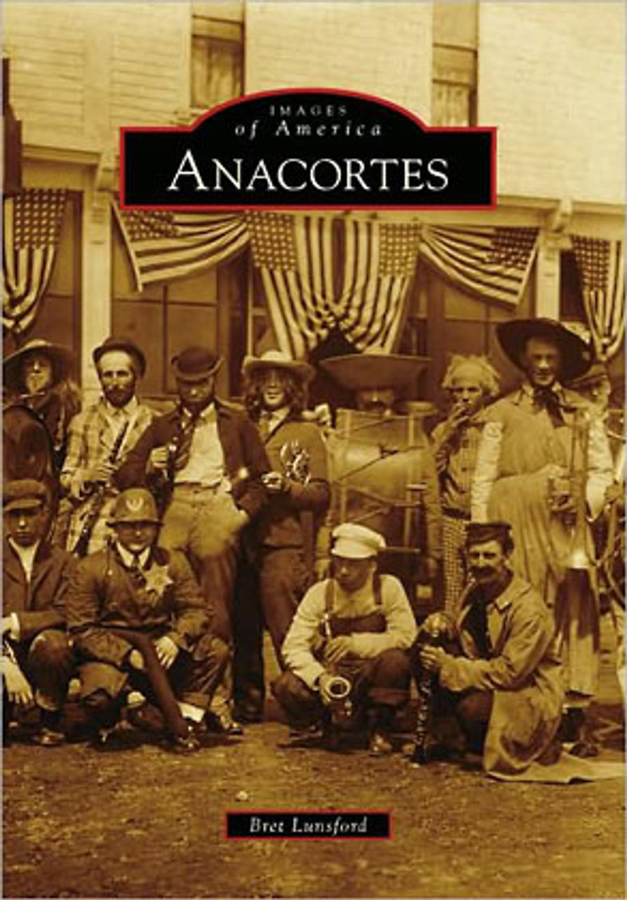 Anacortes