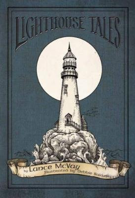 Lighthouse Tales