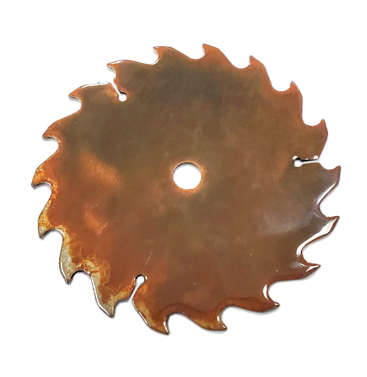 Sawblade MAGNET