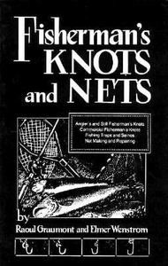 Fisherman's Knots and Nets