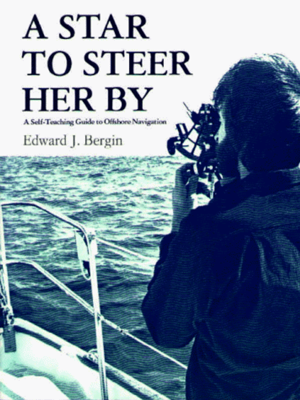 Star to Steer Her By