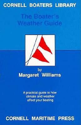 Boater's Weather Guide