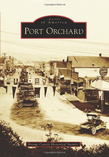 Port Orchard