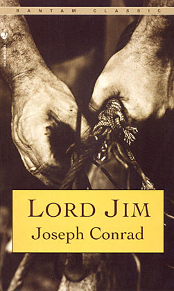 Lord Jim