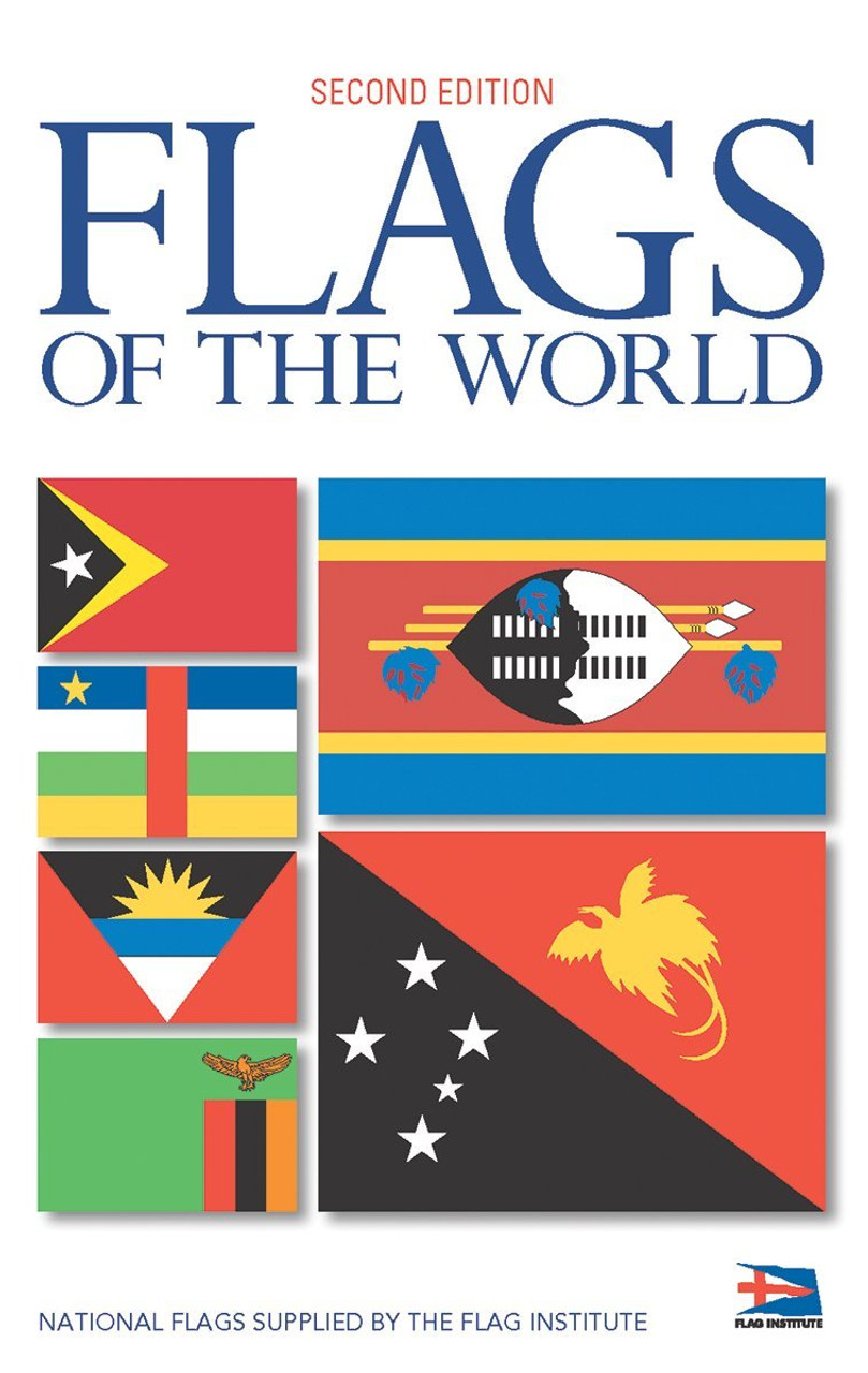 Flags of the World